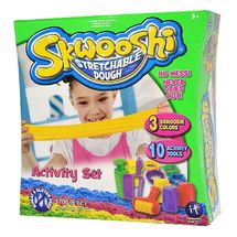 skwooshi-set-atividades-embalagem