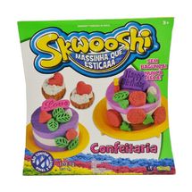 skwooshi-confeitaria-embalagem
