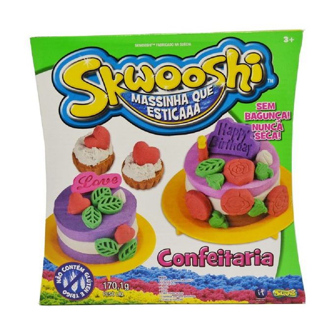 skwooshi-confeitaria-embalagem skwooshi-confeitaria-embalagem