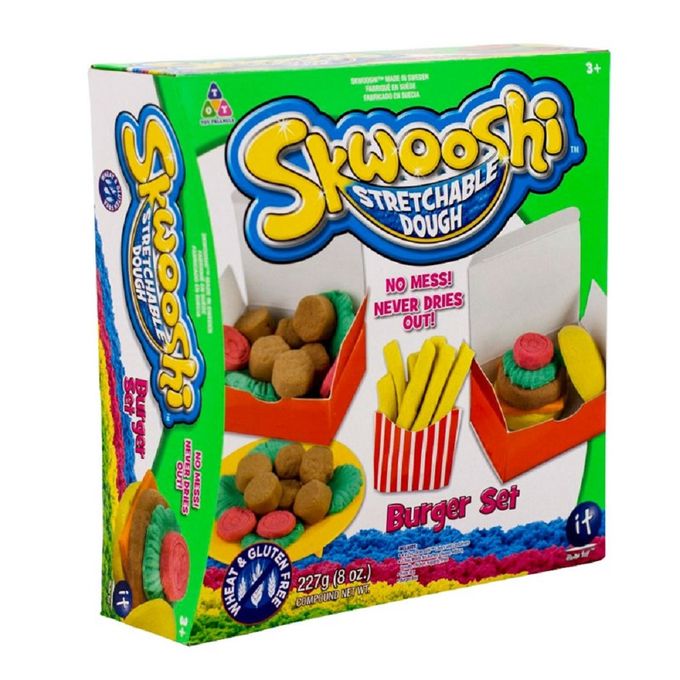 skwooshi-hamburguer-embalagem skwooshi-hamburguer-embalagem