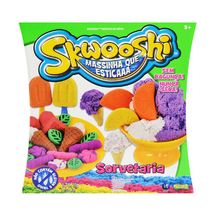 skwooshi-sorvetaria-embalagem