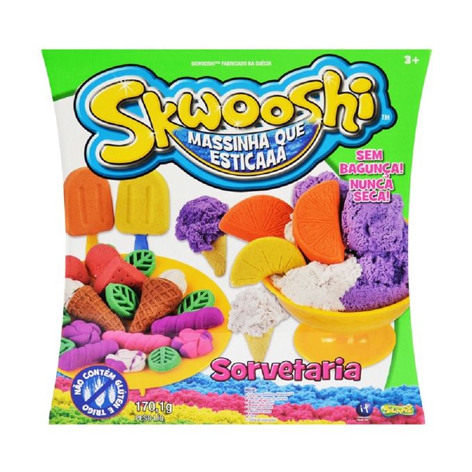 skwooshi-sorvetaria-embalagem skwooshi-sorvetaria-embalagem