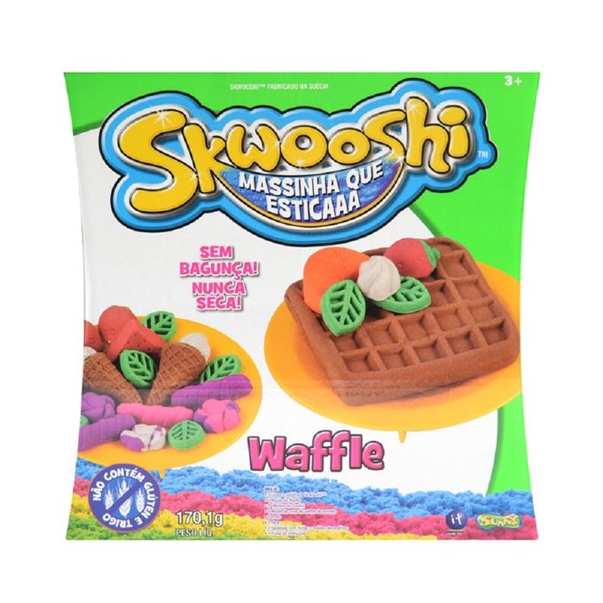 skwooshi-waffle-embalagem