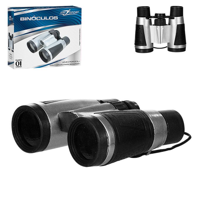 binoculo-pequeno-zein-conteudo binoculo-pequeno-zein-conteudo