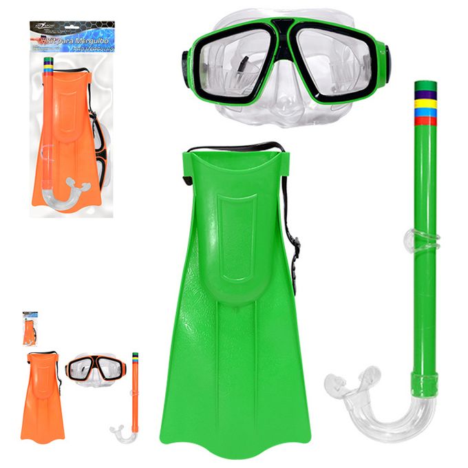 kit-mergulho-pe-de-pato-conteudo kit-mergulho-pe-de-pato-conteudo