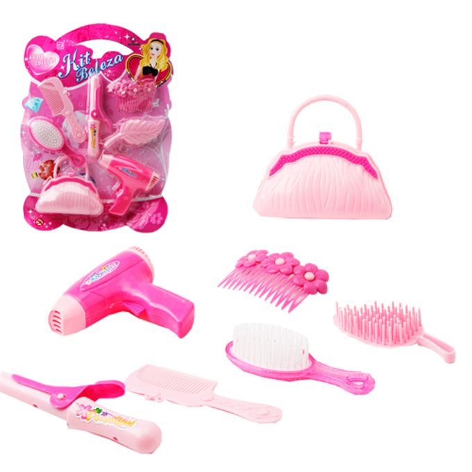 Brinquedo Kit com 02 Jogos Quebra Cabeça Princesas Infantil com 30 Peç -  MAGAZINE - Moda, calçados, acessórios; eletrônicos; ferramentas; esporte e  fitness; joias; pet; suplementos; brinquedos;