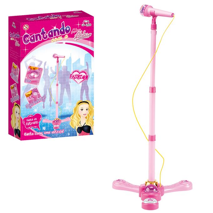 microfone-com-pedestal-art-brink-conteudo microfone-com-pedestal-art-brink-conteudo