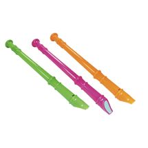 flauta-colorida-artoys-conteudo