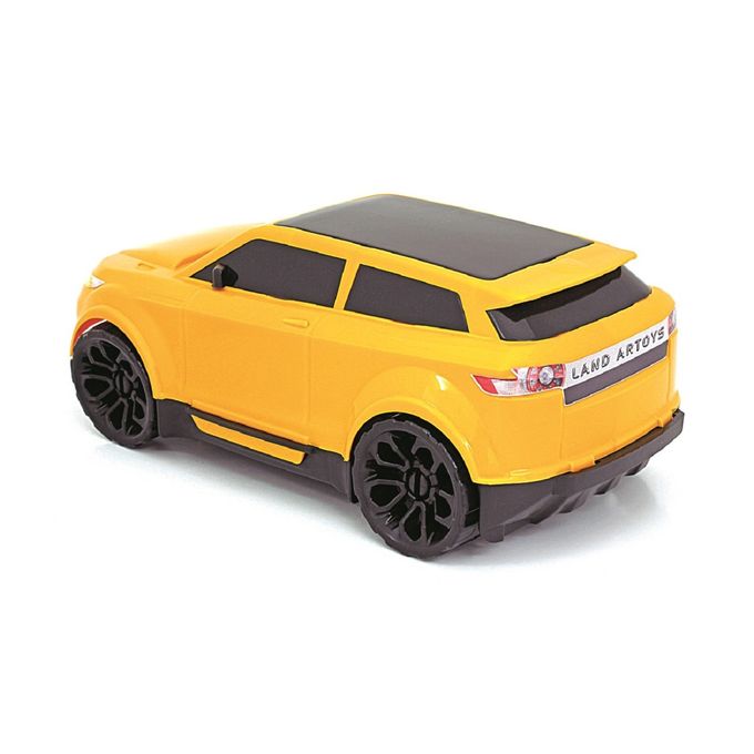 carro-evok-artoys-conteudo carro-evok-artoys-conteudo