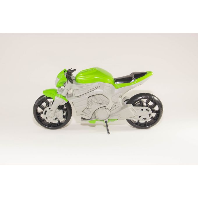 moto-naked-artoys-conteudo moto-naked-artoys-conteudo