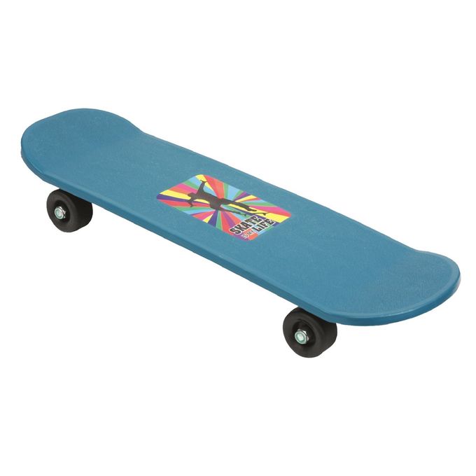 skate-artoys-conteudo skate-artoys-conteudo