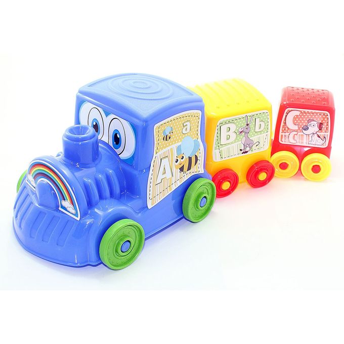 trenzinho-piui-artoys-conteudo trenzinho-piui-artoys-conteudo