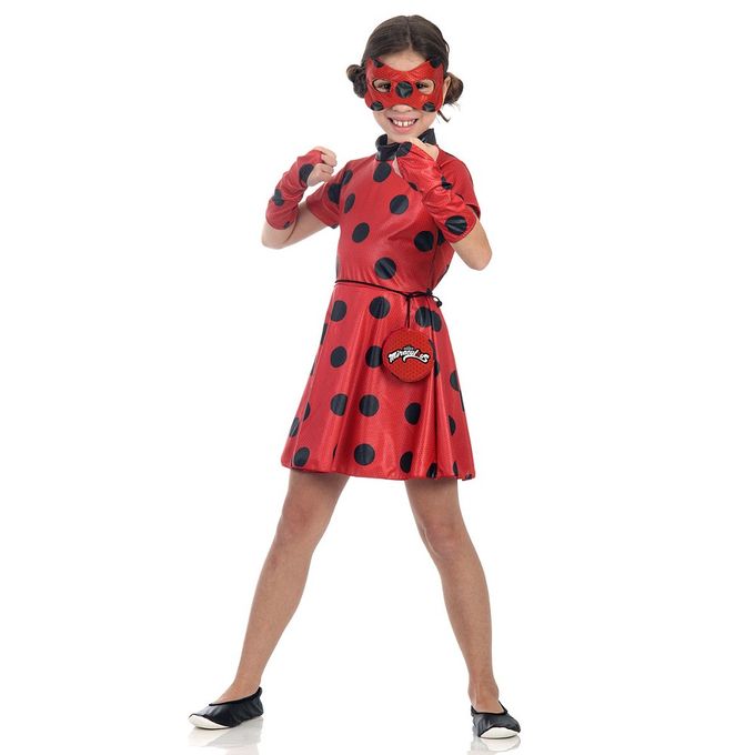 fantasia-ladybug-vestido-conteudo fantasia-ladybug-vestido-conteudo