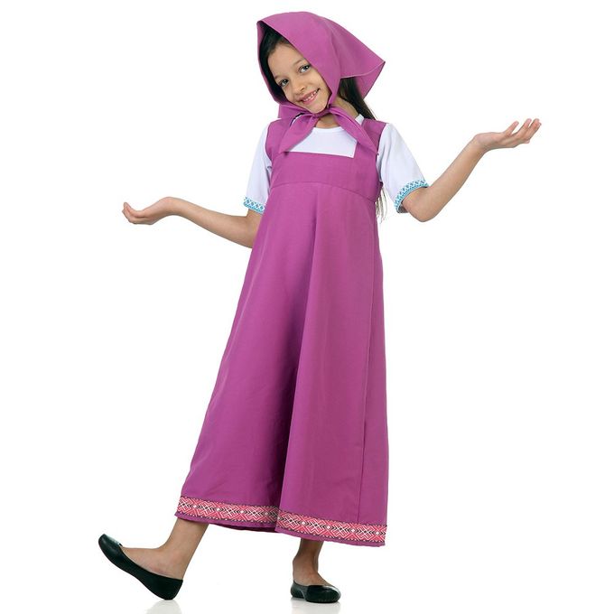 fantasia-masha-conteudo fantasia-masha-conteudo