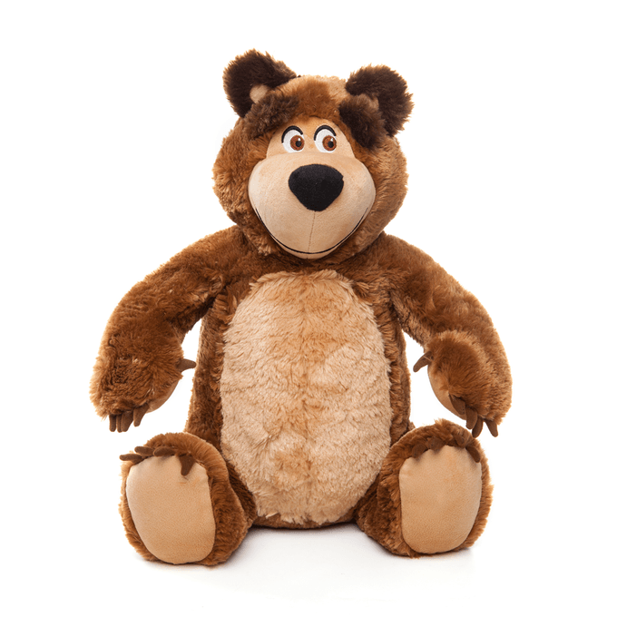 urso-pelucia-masha-conteudo urso-pelucia-masha-conteudo