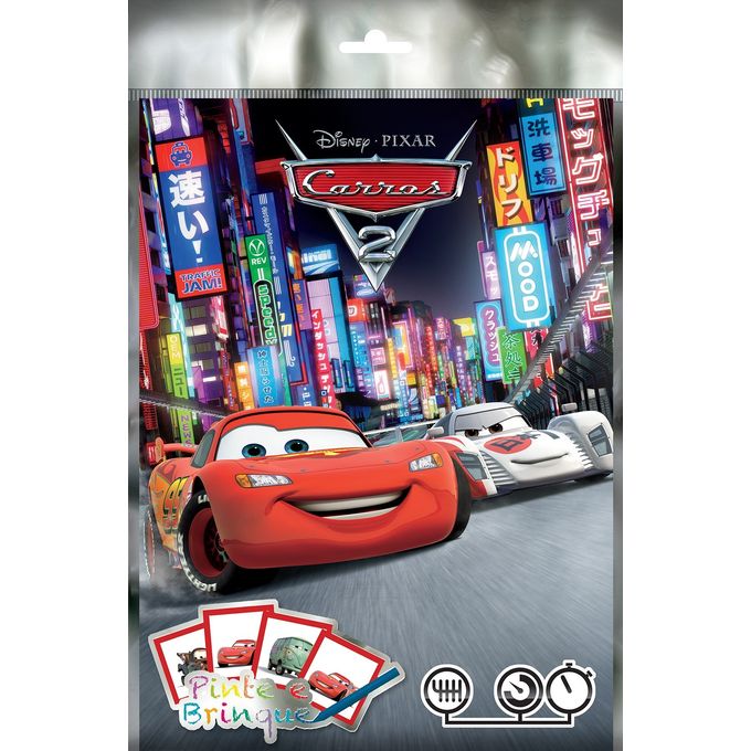 livro-carros-pinte-e-brinque-embalagem livro-carros-pinte-e-brinque-embalagem