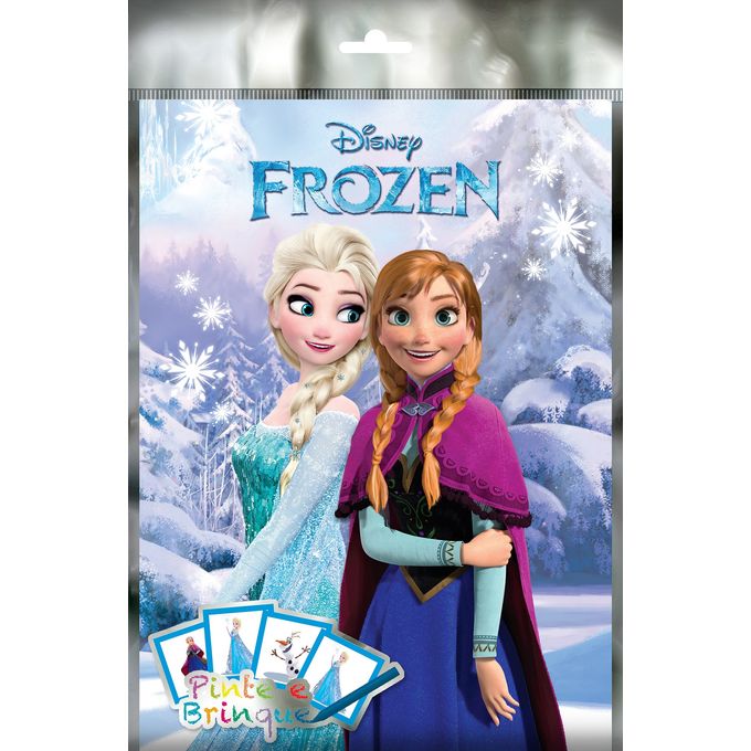 livro-pinte-e-brinque-frozen-embalagem livro-pinte-e-brinque-frozen-embalagem