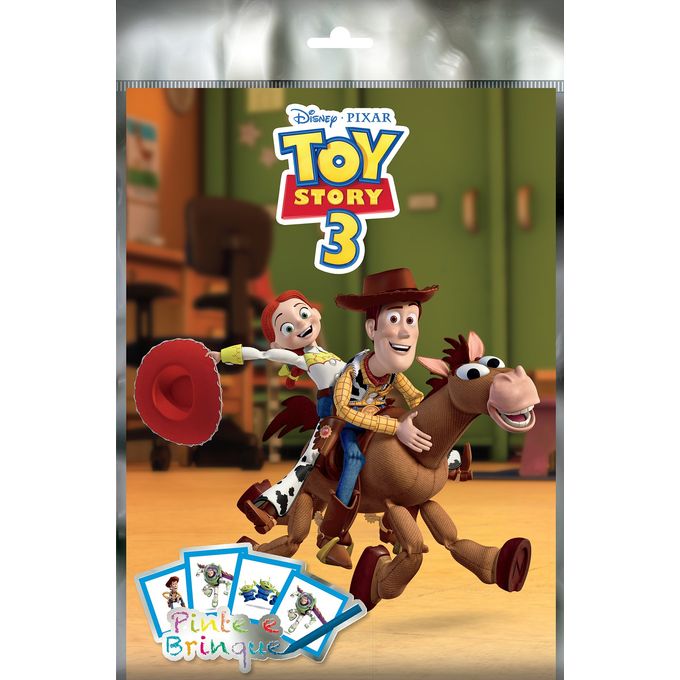 livro-pinte-e-brinque-toy-story-embalagem livro-pinte-e-brinque-toy-story-embalagem