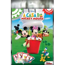 livro-pinte-e-brinque-mickey-embalagem