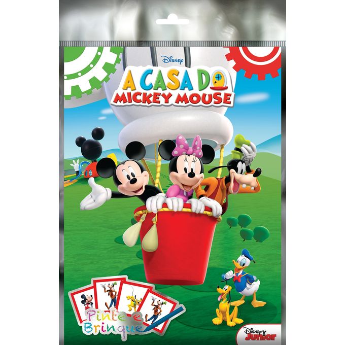 livro-pinte-e-brinque-mickey-embalagem livro-pinte-e-brinque-mickey-embalagem