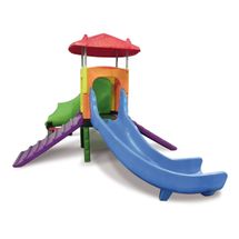 playground-fun-play-xalingo-conteudo