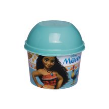 porta-mix-pipoca-baixo-moana-conteudo