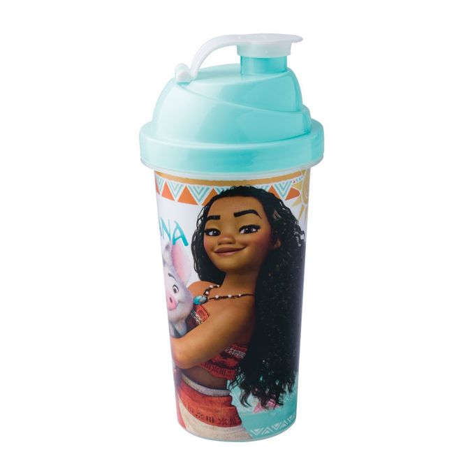 shakeira-moana-conteudo shakeira-moana-conteudo