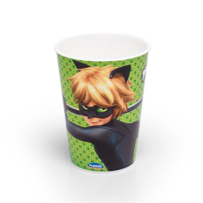 copo-cat-noir-320ml-conteudo copo-cat-noir-320ml-conteudo