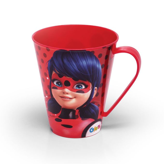 caneca-ladybug-conteudo