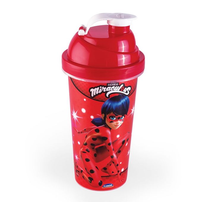 shakeira-ladybug-conteudo shakeira-ladybug-conteudo