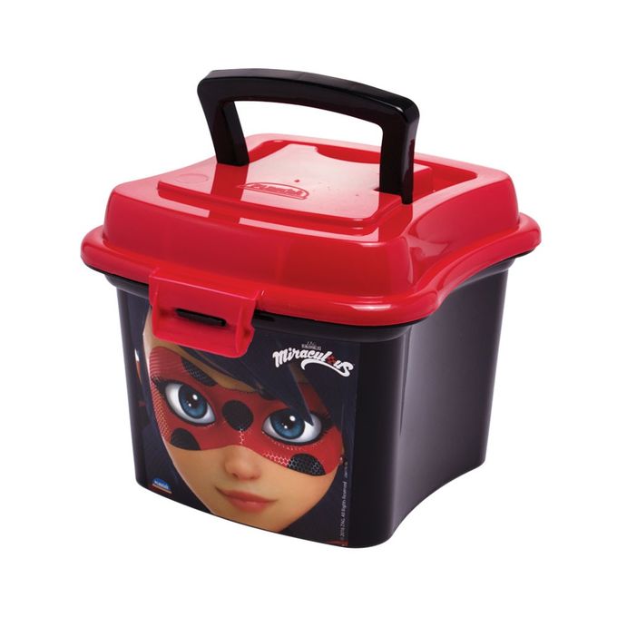 mini-box-ladybug-conteudo mini-box-ladybug-conteudo