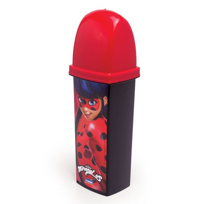 porta-escova-ladybug-conteudo porta-escova-ladybug-conteudo