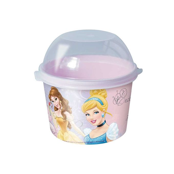 porta-mix-pipoca-baixo-princesas-conteudo porta-mix-pipoca-baixo-princesas-conteudo