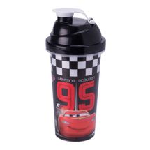 shakeira-carros-conteudo