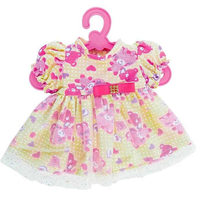 baby-alive-roupinhas-2115-conteudo baby-alive-roupinhas-2115-conteudo