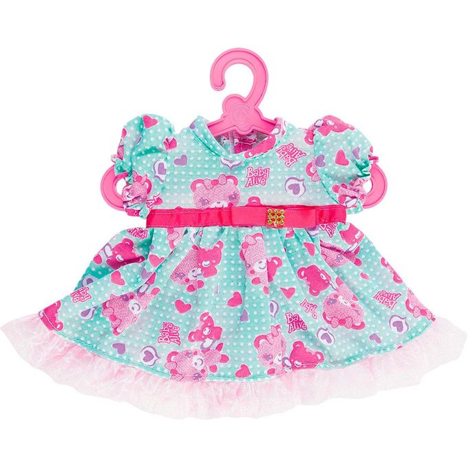 baby-alive-roupinhas-2116-conteudo baby-alive-roupinhas-2116-conteudo