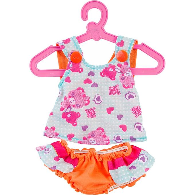 baby-alive-roupinhas-2117-conteudo baby-alive-roupinhas-2117-conteudo