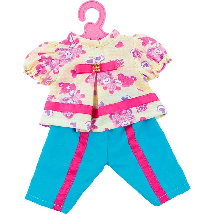 baby-alive-roupinhas-2118-conteudo baby-alive-roupinhas-2118-conteudo