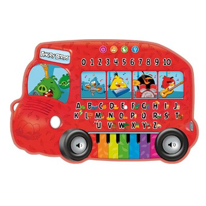 teclado-irado-angry-birds-conteudo teclado-irado-angry-birds-conteudo