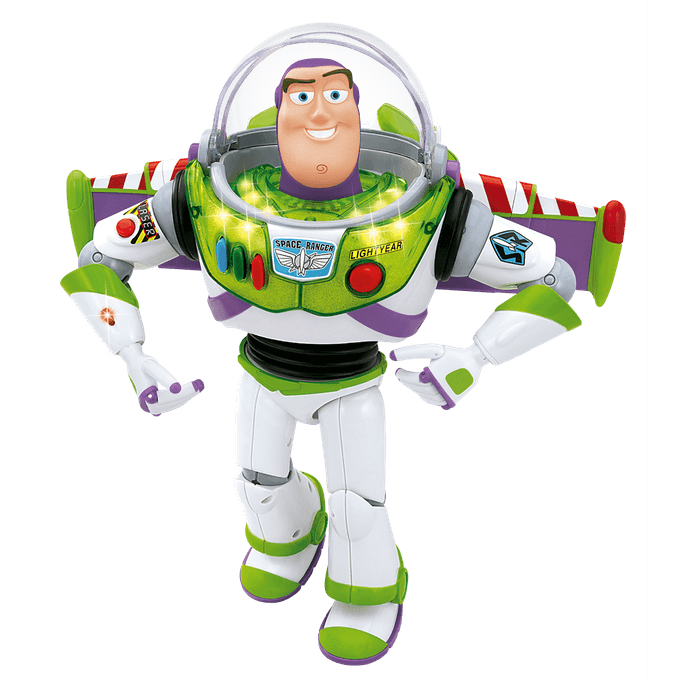 buzz-que-fala-multikids-conteudo buzz-que-fala-multikids-conteudo