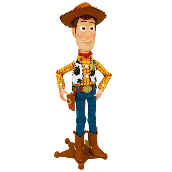 woody-que-fala-multikids-conteudo woody-que-fala-multikids-conteudo