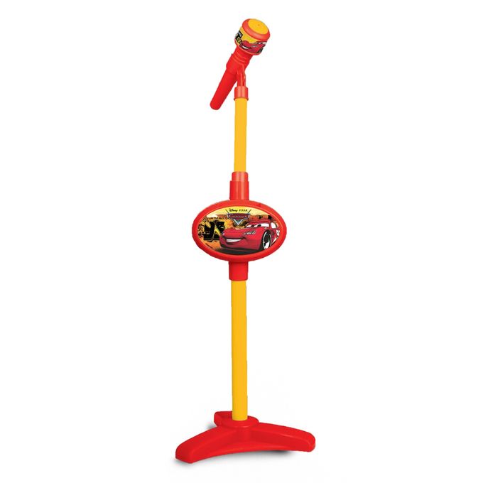 microfone-karaoke-carros-conteudo microfone-karaoke-carros-conteudo