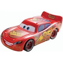 carro-roda-livre-pequeno-mcqueen-conteudo