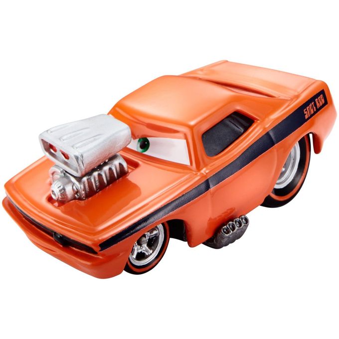 carro-roda-livre-pequeno-snot-conteudo carro-roda-livre-pequeno-snot-conteudo