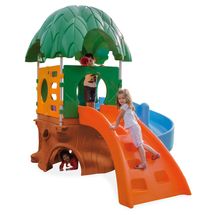 playground-casinha-arvore-smart-conteudo-