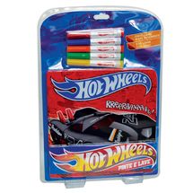 pinte-e-lave-hot-wheels-embalagem