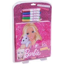 pinte-e-lave-barbie-embalagem