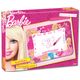 barbie-tapete-magico-embalagem
