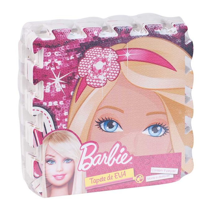 tapete-eva-barbie-embalagem tapete-eva-barbie-embalagem