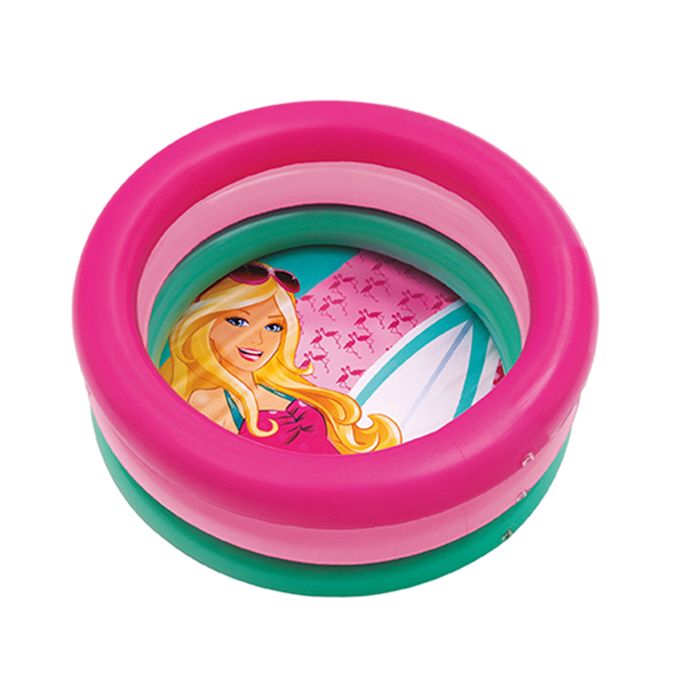 barbie-piscina-inflavel-pequena-conteudo barbie-piscina-inflavel-pequena-conteudo